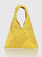Cosmic Wrist Bag
